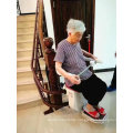 Disabled People Stair lift Electric Power Lift Up Chair Stair Lift